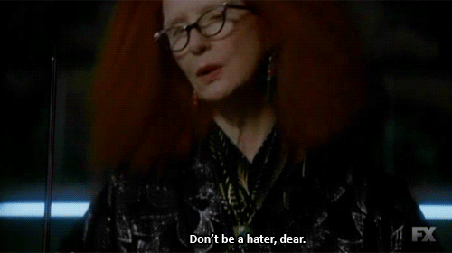 Dontbeahaterdear...gif