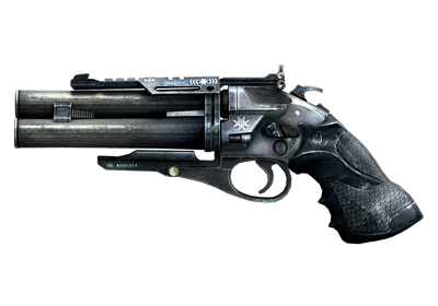 Shotgun+Pistol VC8 Shotgun Pistol - Killzone Wiki - The Killzone Database!