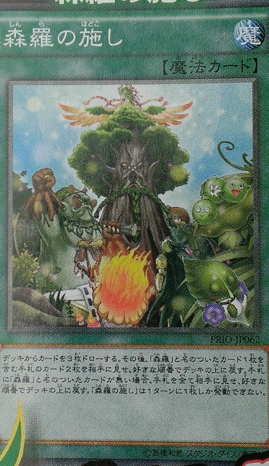 SylvanCharity-PRIO-JP-OP.png