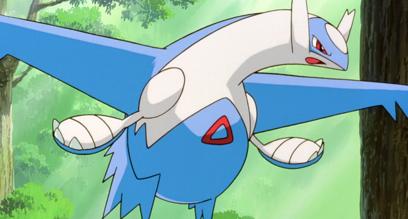 800px-Latios_anime.png
