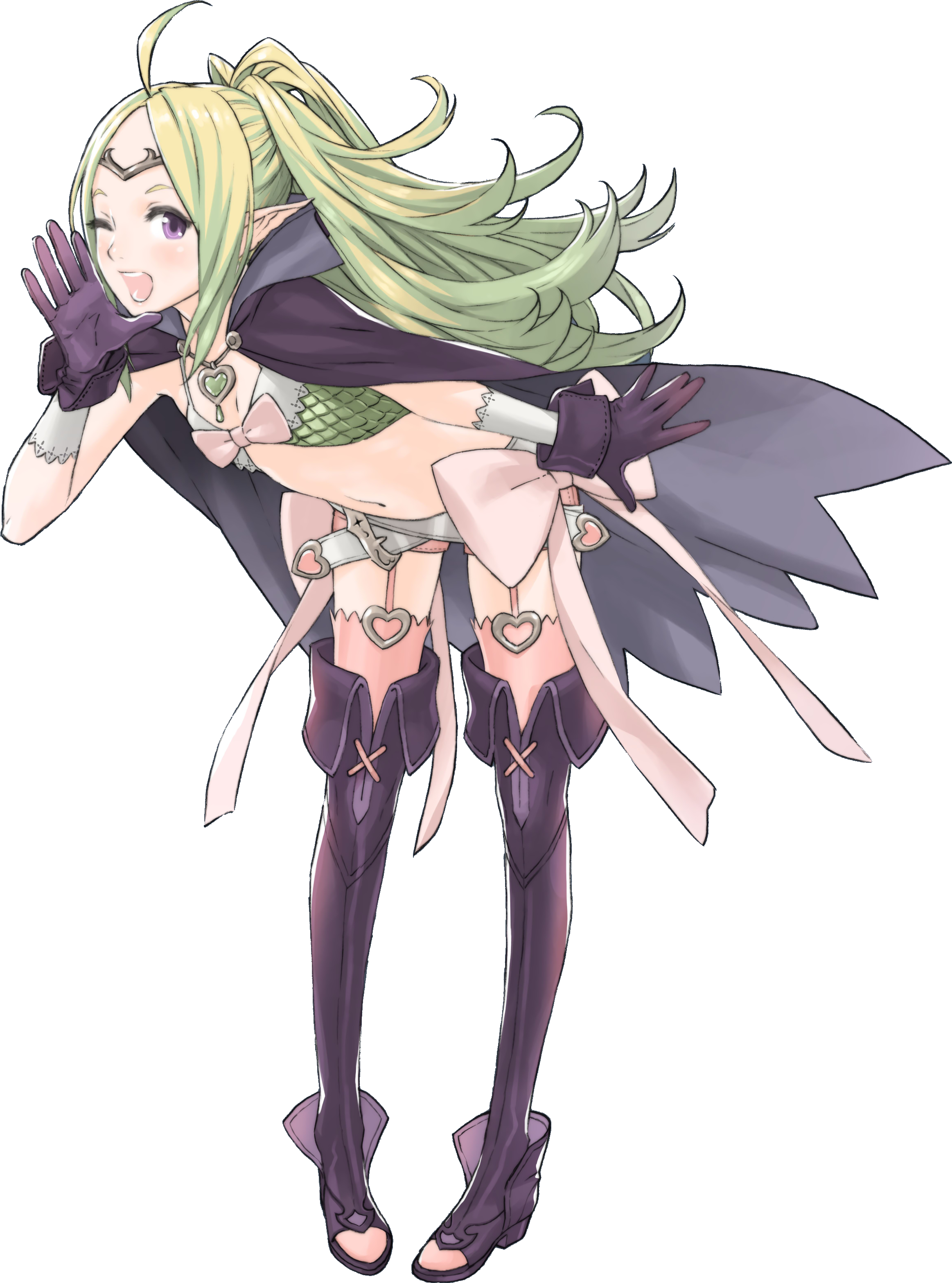 Nowi_(FE13_Artwork).png