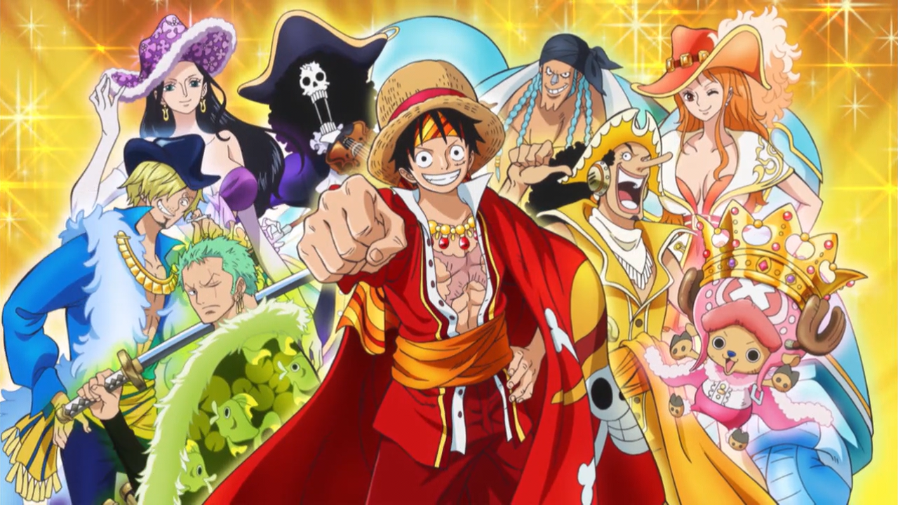 http://static2.wikia.nocookie.net/__cb20140119125253/onepiece/images/7/7b/Wake_up%21.png
