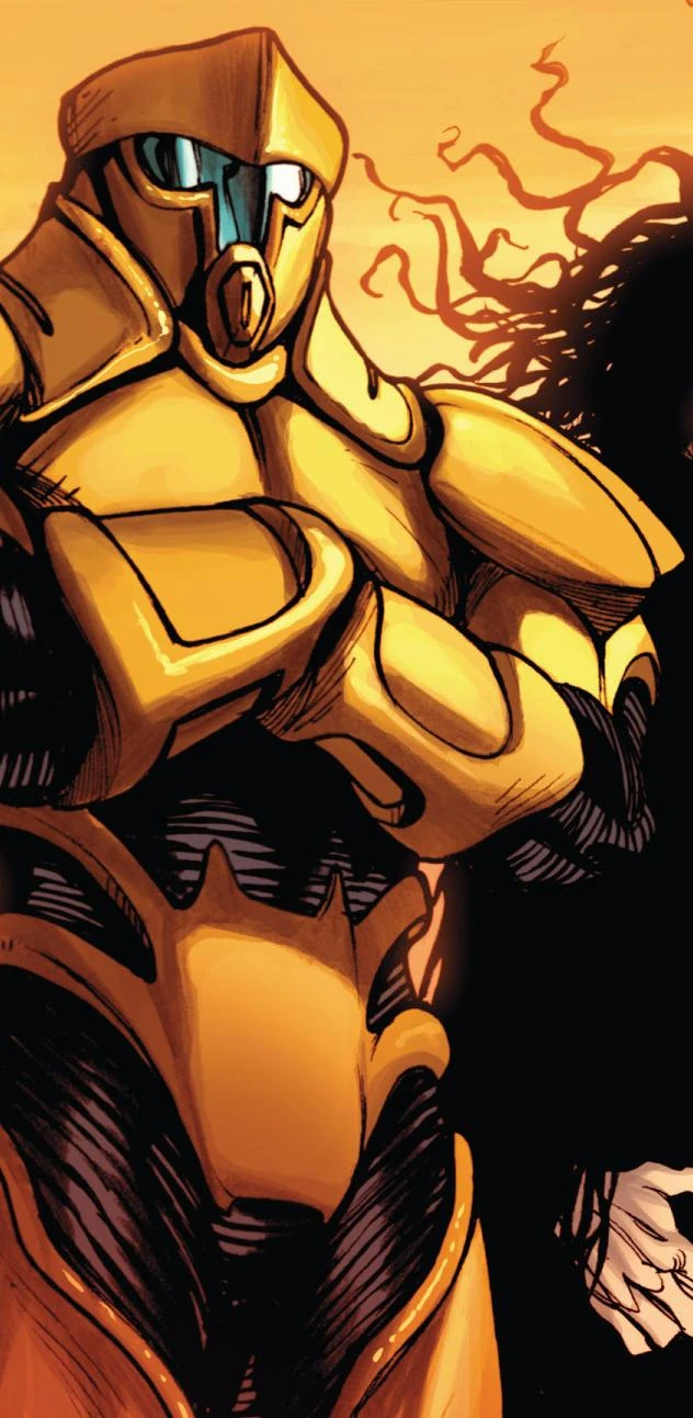 Andrew_Forson_%28Earth-616%29_from_Avengers_World_Vol_1_2_001.jpg