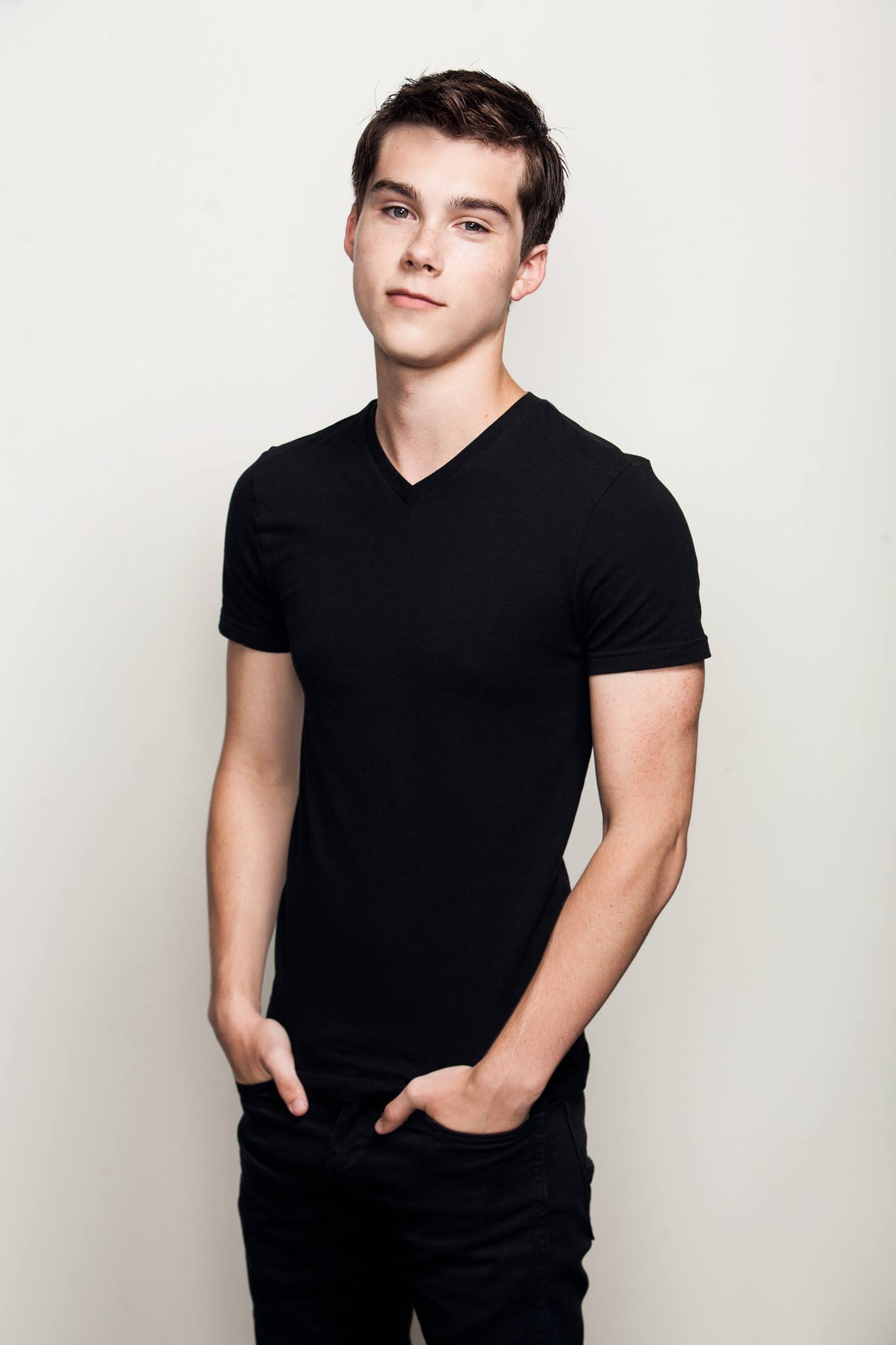 jake adventure time voice actor jake adventure time voice actor