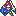 Decoration forum - Page 2 FE6_Roy_Lord_Map_Sprite