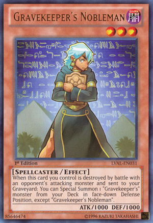 GravekeepersNobleman-LVAL-EN-UR-1E