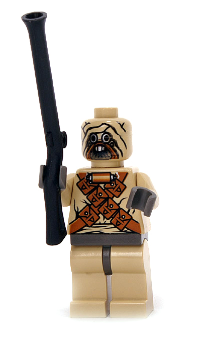 lego sets with tusken raiders