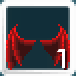 Devil Wings