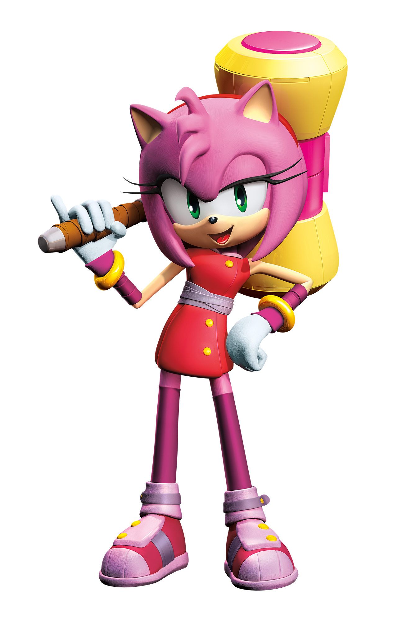 Amy_Sonic_boom.png