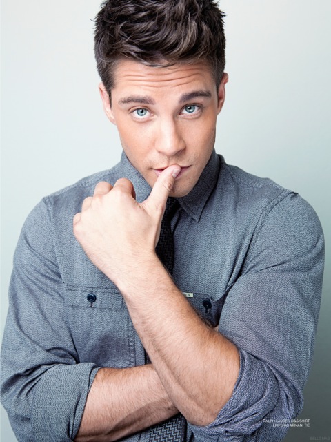 Dean-geyer-bello-mag-11202012-04.jpeg