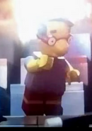 130px-Milhouse_3.png