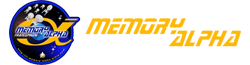 http://static2.wikia.nocookie.net/__cb5/memoryalpha/fr/images/8/89/Wiki-wordmark.png