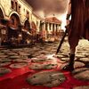 скачать фильм hbo рим на скачать фильм hbo рим на