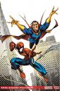 Marvel Adventures Spider-Man Vol 2 16 Textless.jpg