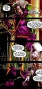 Thunderbolts Vol 1 129 page 21 Cleavon Twain (Earth-616).jpg