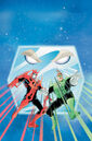 Green Lantern The Animated Series Vol 1 9 Textless.jpg