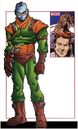 Lionel Jeffries (Earth-616) from Official Handbook of the Marvel Universe A-Z Update Vol 1 5.jpg