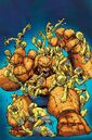 Marvel Adventures Super Heroes Vol 2 23 Textless.jpg
