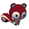 100px-6,107,0,100-Poppy.gif