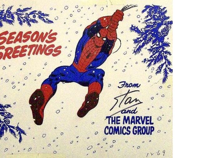 670px-86,587,0,378-Seasonsgreetingsspidey.jpg