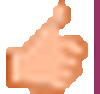 100px-0,17,0,16-Thumbs_Up.gif