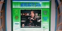 Nevelocity.com