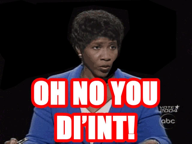 Oh_no_you_didn.gif
