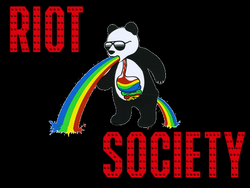 250px-Riot_Society.png