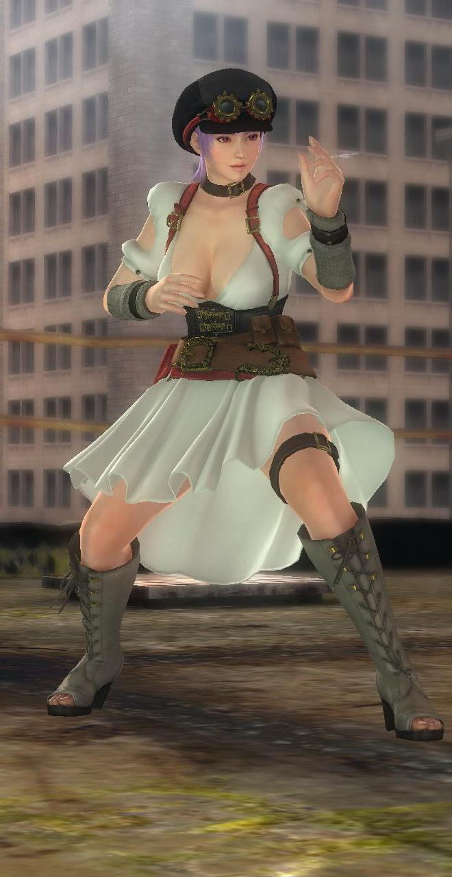 DOA5U_Ayane_Casual_Screen.jpg