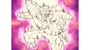 GinyuxD