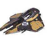 Anakin Starfighter