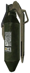BiofoamCanister