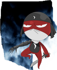 Dasasa 1