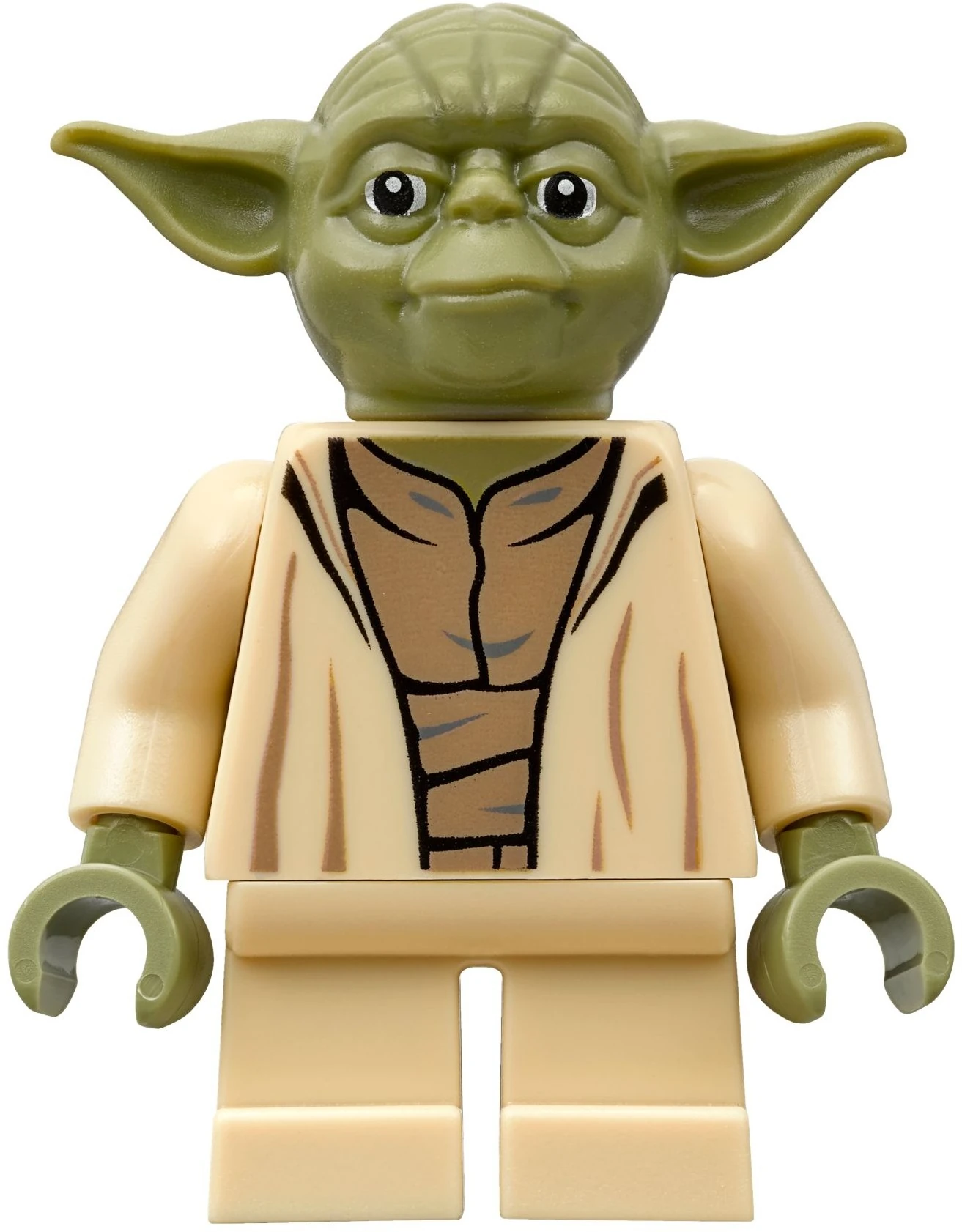 lego star wars yoda 2 android