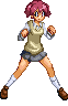 NatsumiSprite