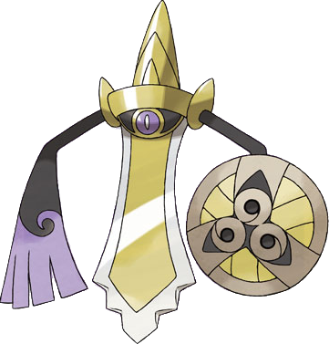 Aegislash_(Blade_Forme).png
