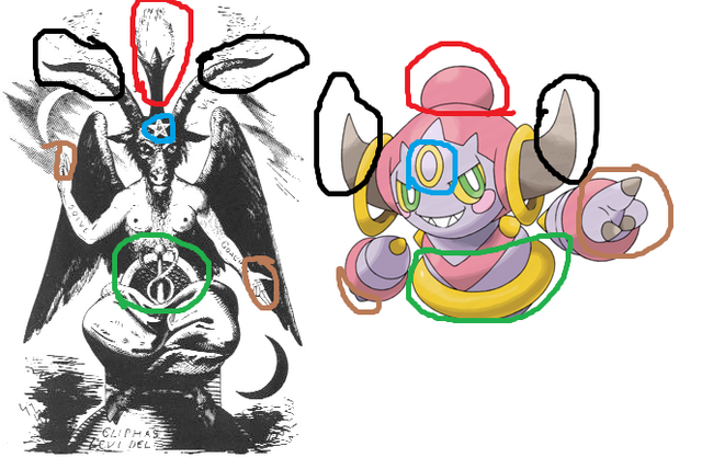640px-Hoopa_diavolo.png