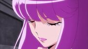 Saori chora