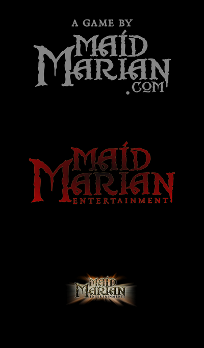 MaidMarian