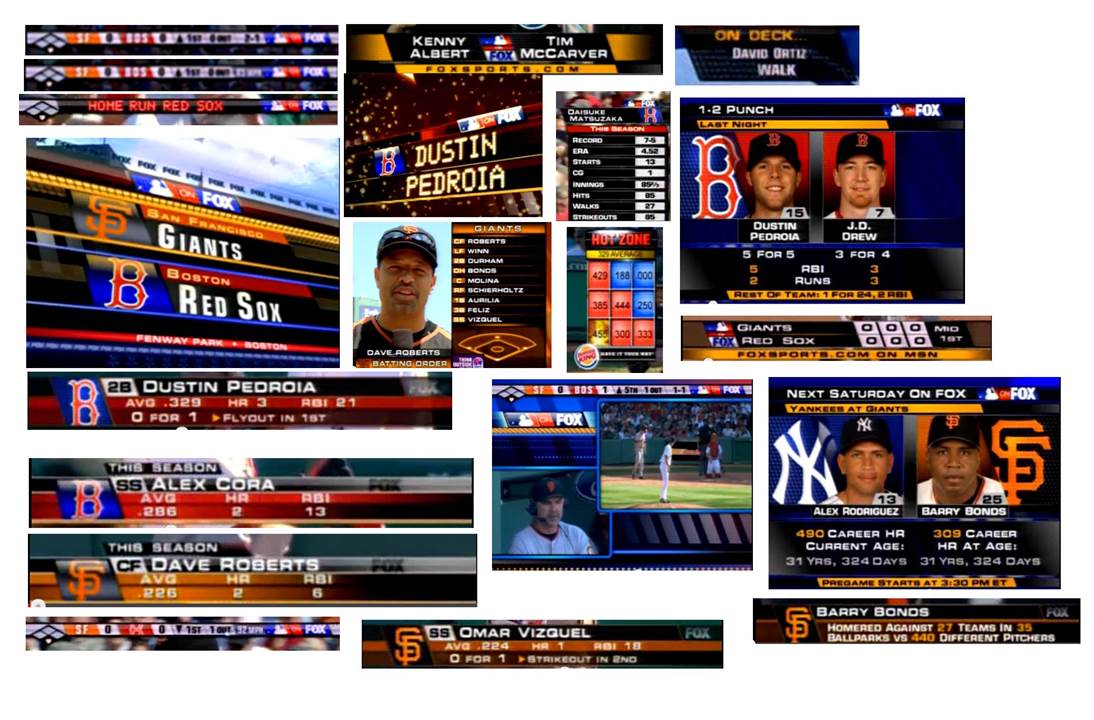 MLB_2005-2007.jpg