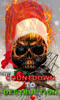 200px-CountdownTODestruction2013.jpg