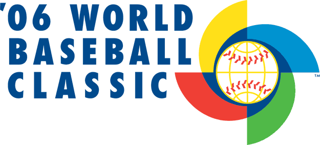 2006 World Baseball Classic - Baseball Wiki