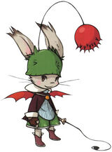 FFTA-moogle-animista