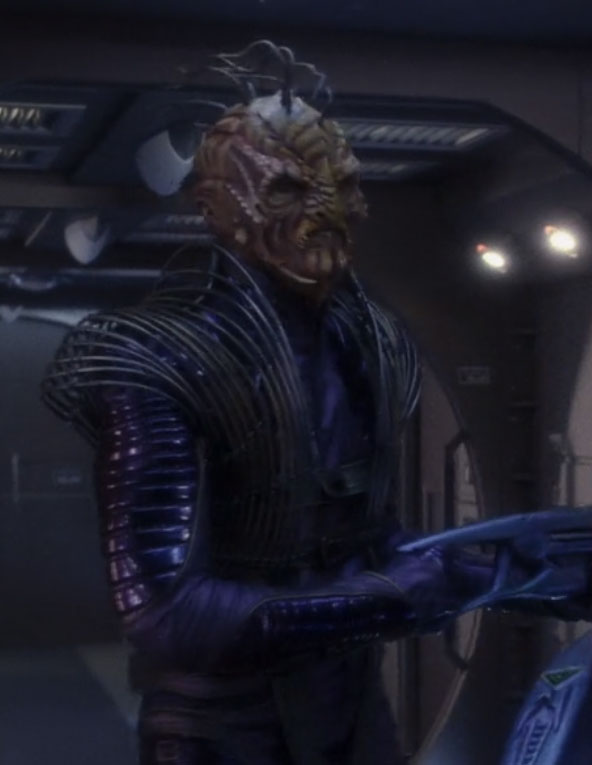 Unnamed Xindi - Memory Alpha, the Star Trek Wiki