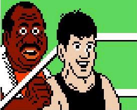 Little Mac - The Nintendo Wiki - Wii, Nintendo DS, and all things Nintendo