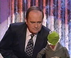 Next photo of Bob Newhart