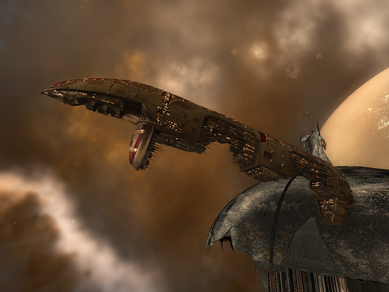 Paladin eve wiki the eve online wiki guides ships mining and more