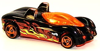 Power Pipes - Hot Wheels Wiki