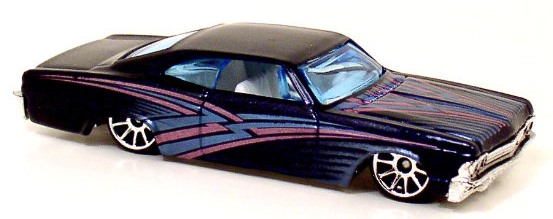 Lowriders - Hot Wheels Wiki