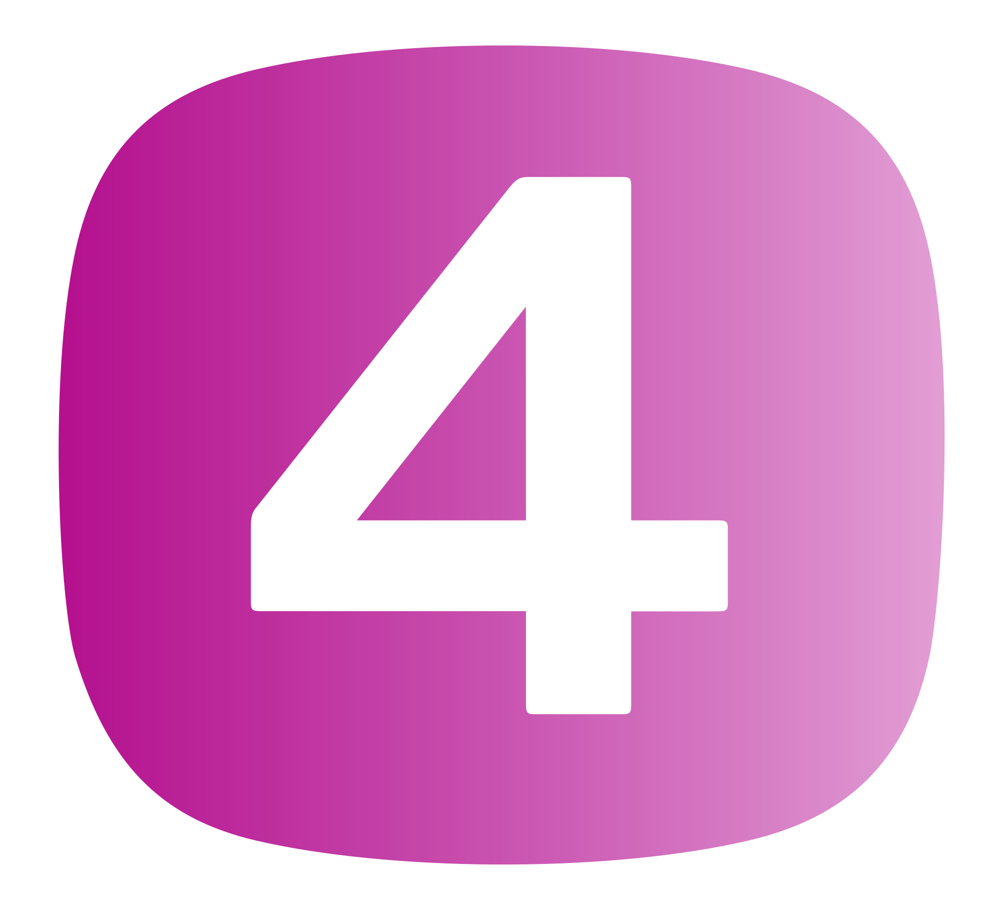 Canal 4. Логотип канала. А4 логотип канала. 4 Канал лого. Канал а 4.